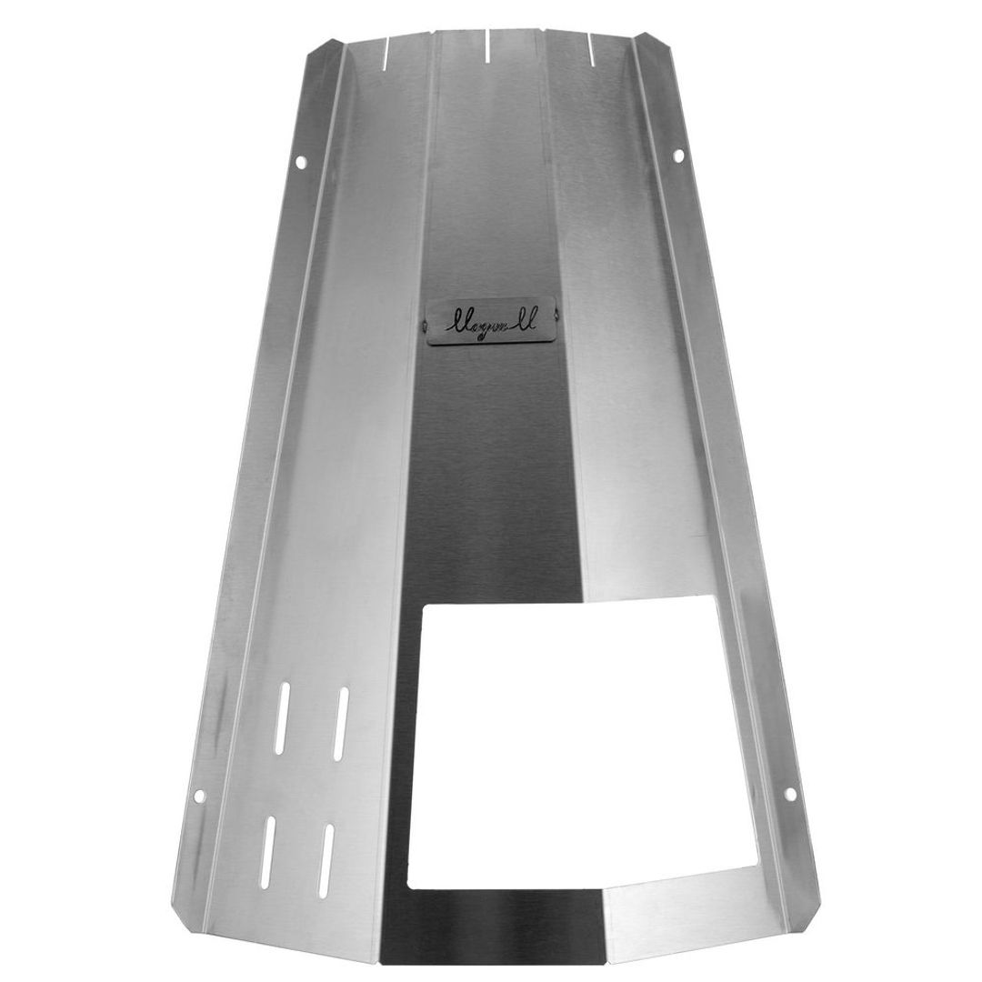 Кемпинговая печь Magnum Кемпинговая печь Magnum