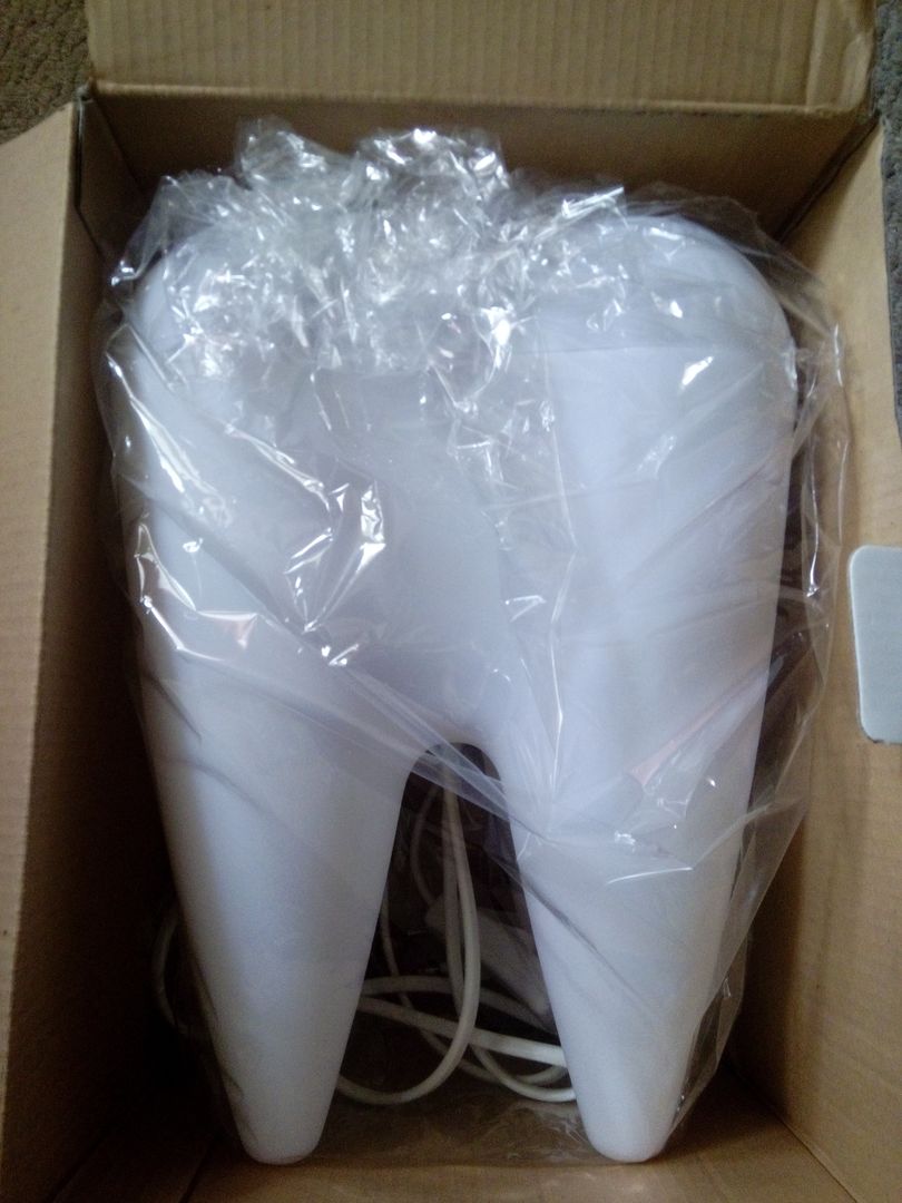 Фото покупателя Андрей Фото покупателя Андрей