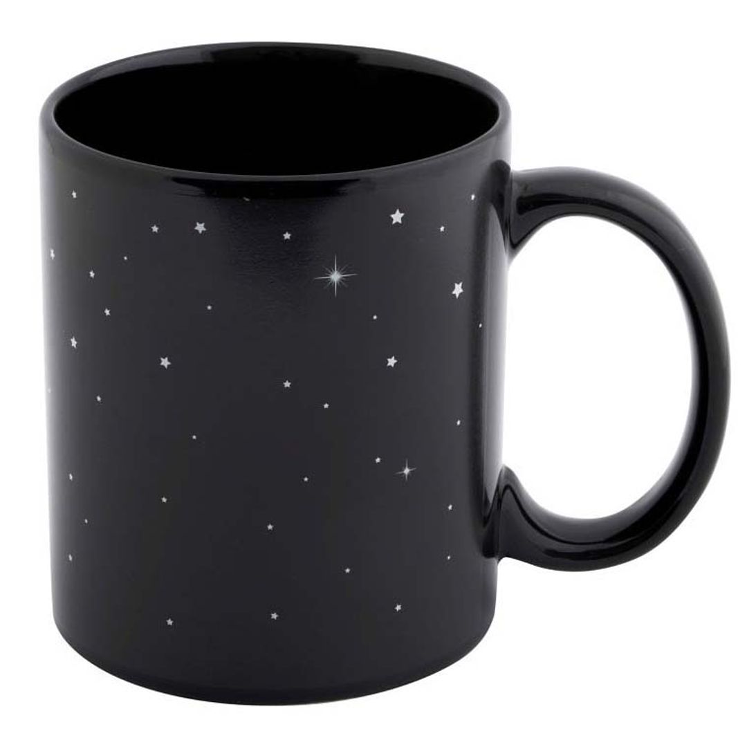 Термокружка Земля Термокружка Земля