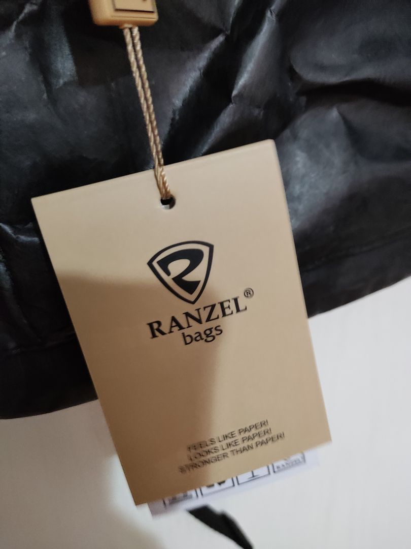 Фото покупателя Татьяна