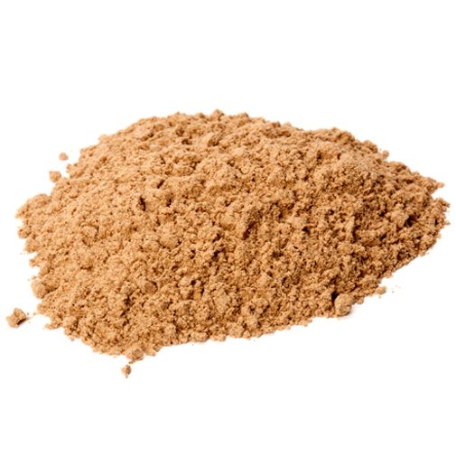 Кэроб необжаренный (100 г)