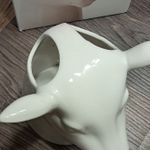 Настольный органайзер Олень Stag Отзыв