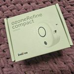 Озонатор воздуха ozonRefine Compact Отзыв