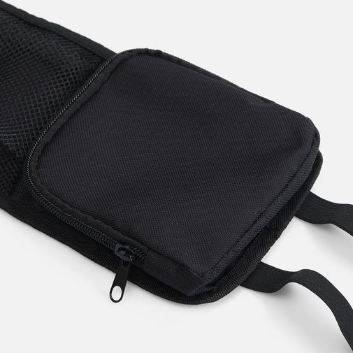 Органайзер на сидение автомобиля Sidestash (черный) Органайзер на сидение автомобиля Sidestash (черный)