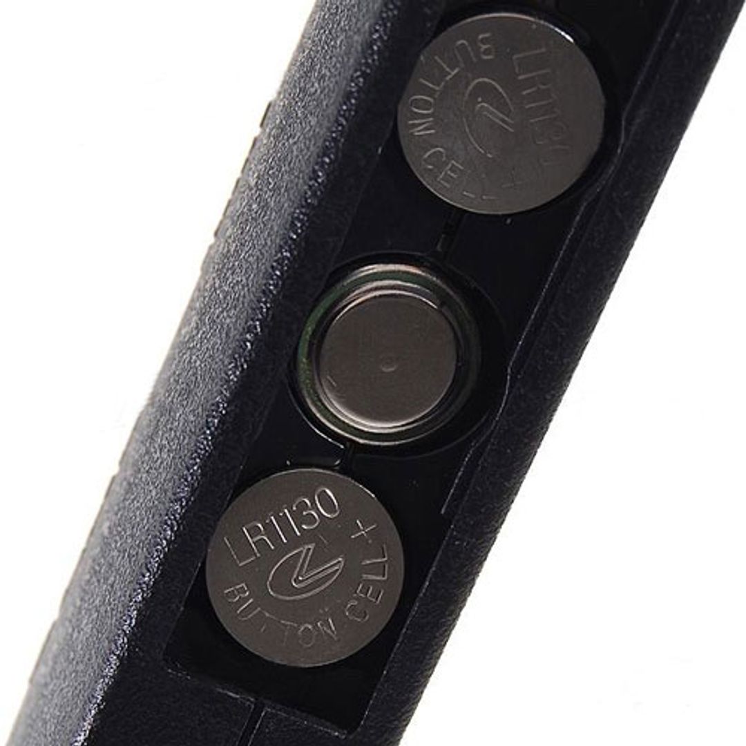 Портативный микроскоп