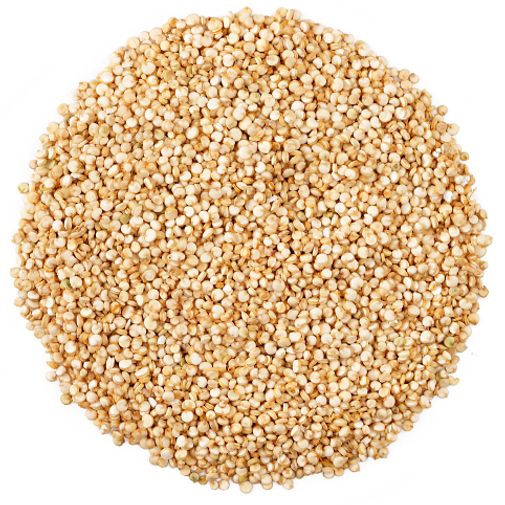 Киноа (семена) (100 г) Киноа (семена) (100 г)