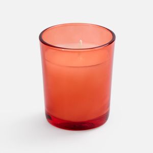 Набор Festive Touch (красный)