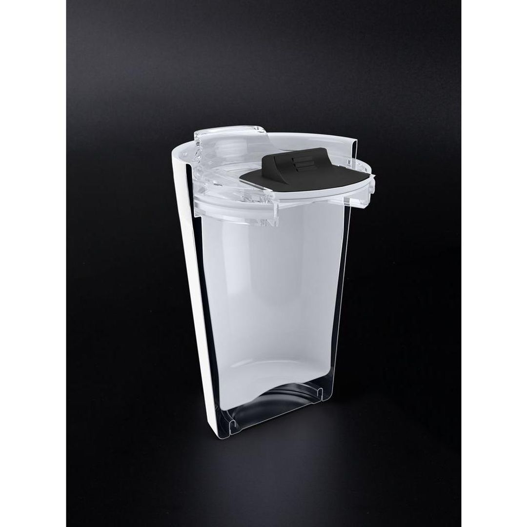 Термостакан iconyMug (Белый) Термостакан iconyMug (Белый)