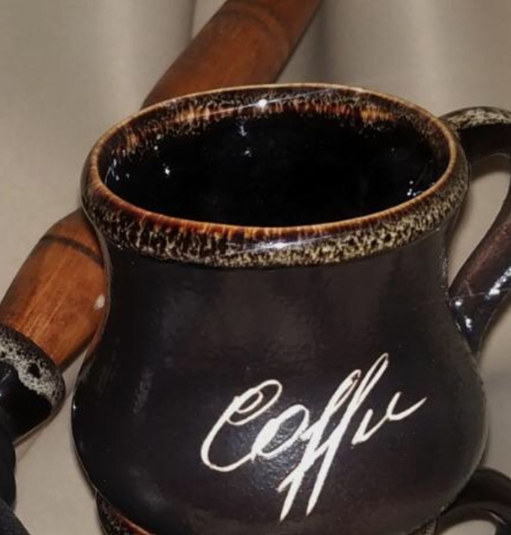 Фото покупателя Алёна Фото покупателя Алёна