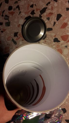 Фото покупателя Мария  Фото покупателя Мария