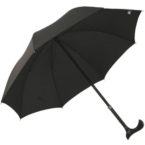 Зонт Трость Зонт Трость