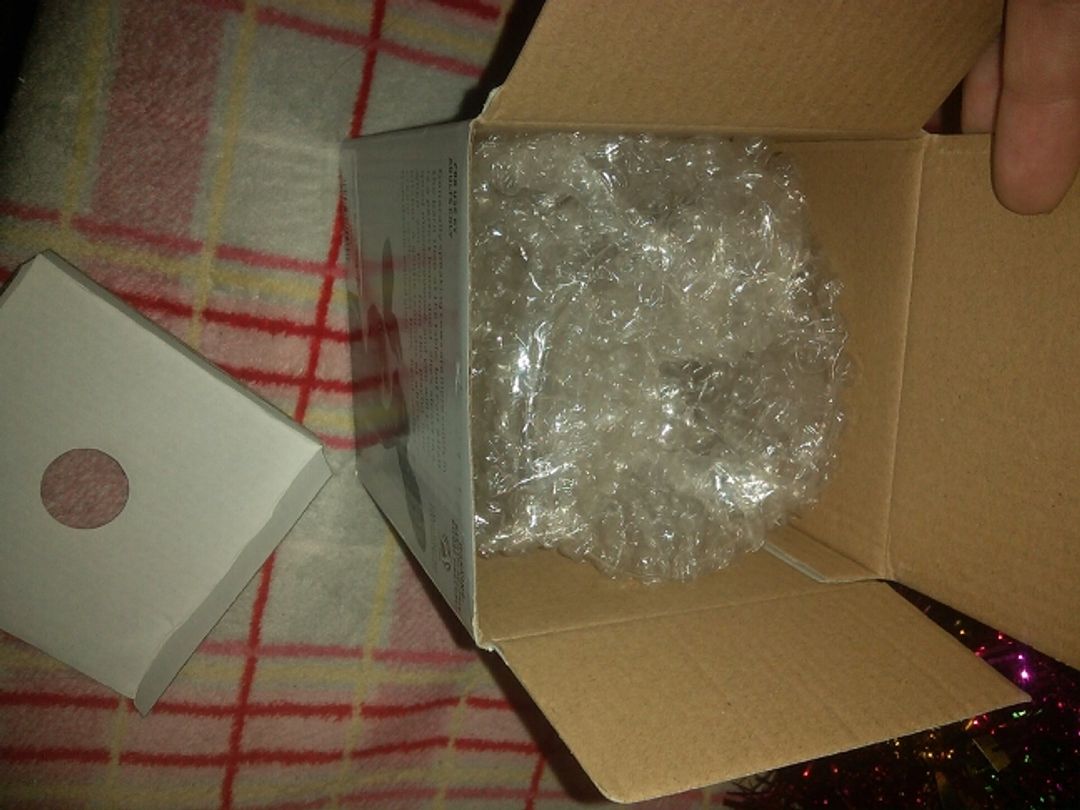 Фото покупателя Аня