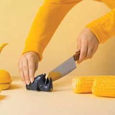 Точилка для ножей Blade