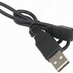 USB Хаб MI-400