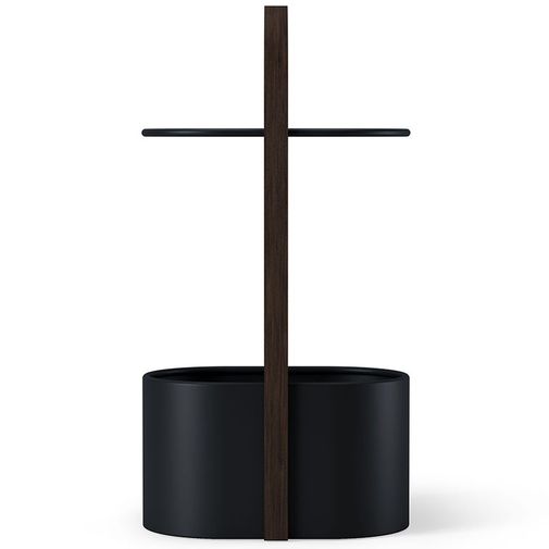 Полка-органайзер Hub Полка-органайзер Hub