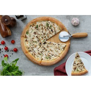 Набор для пиццы Napoletana