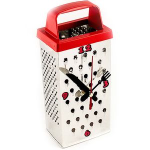 Часы Терка Часы Терка