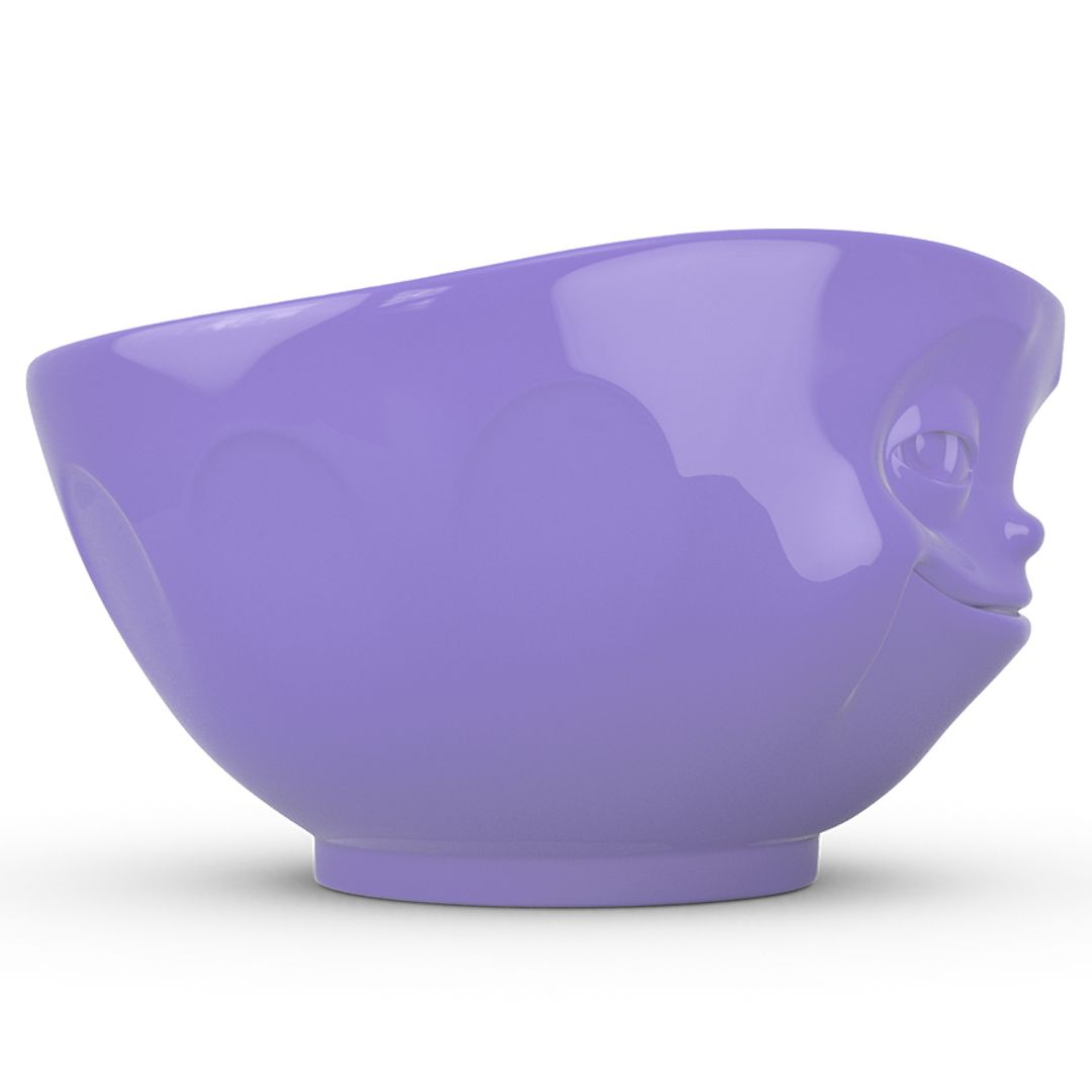 Чаша Tassen Grinning (500 мл)