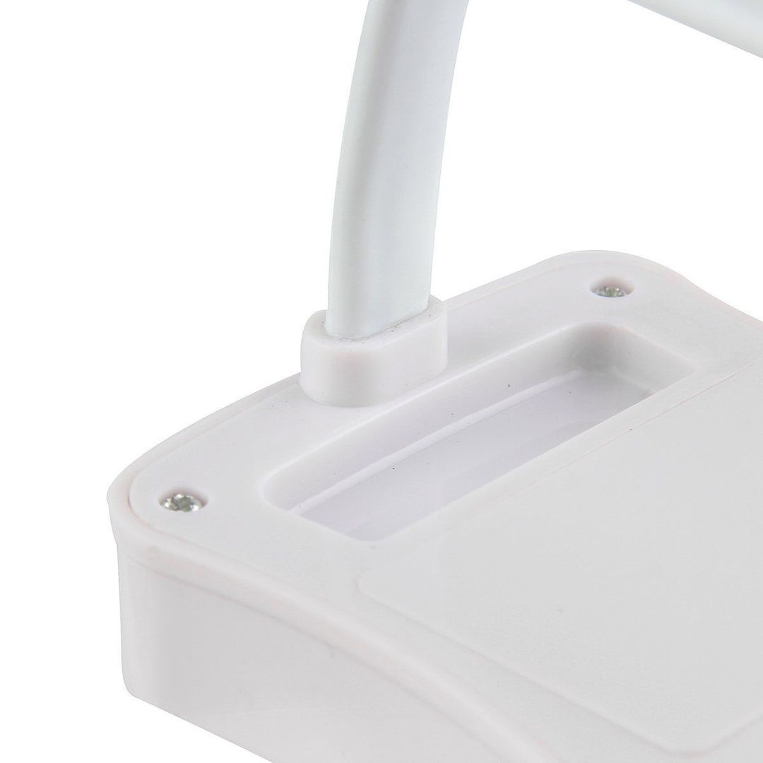 Подсветка для унитаза с датчиком движения Lightbowl (8 цветов)