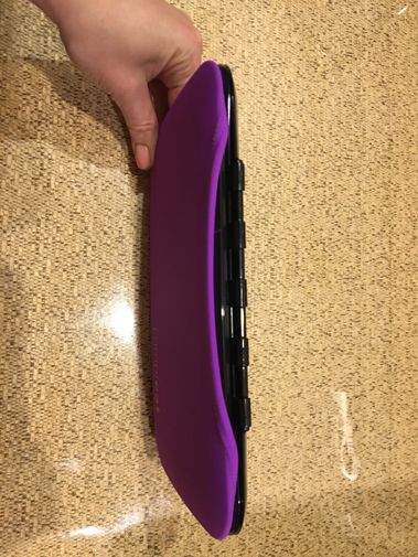 Фото покупателя Юлия  Фото покупателя Юлия