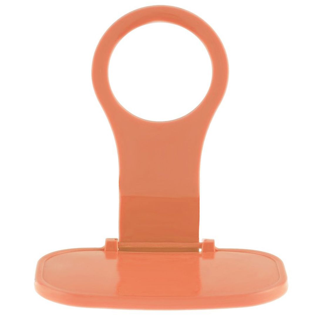 Держатель для зарядки телефона