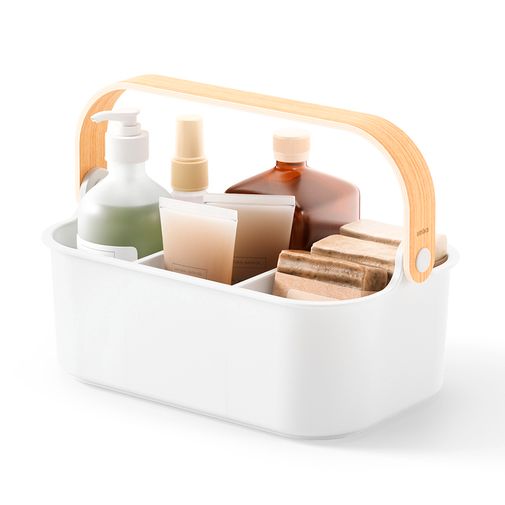 Органайзер Bellwood с ручкой L