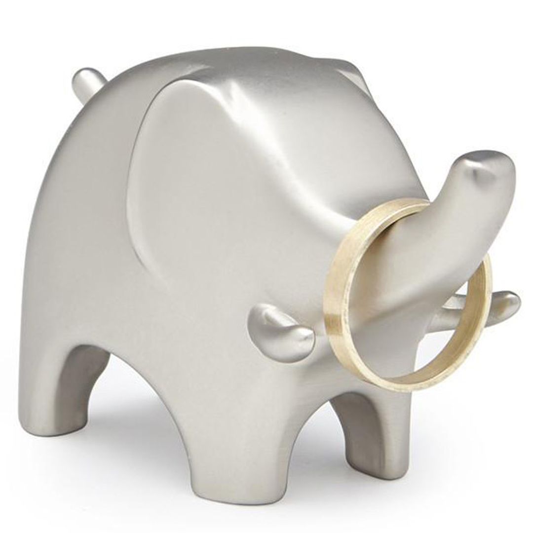 Никель Никель