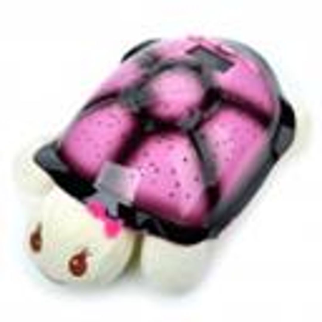 Проектор Морская черепашка Девочка Проектор Морская черепашка Девочка