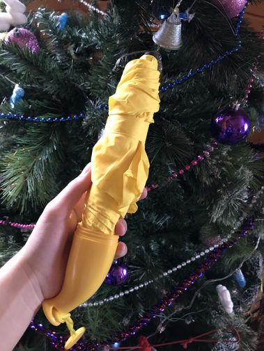  Фото покупателя Анастасия