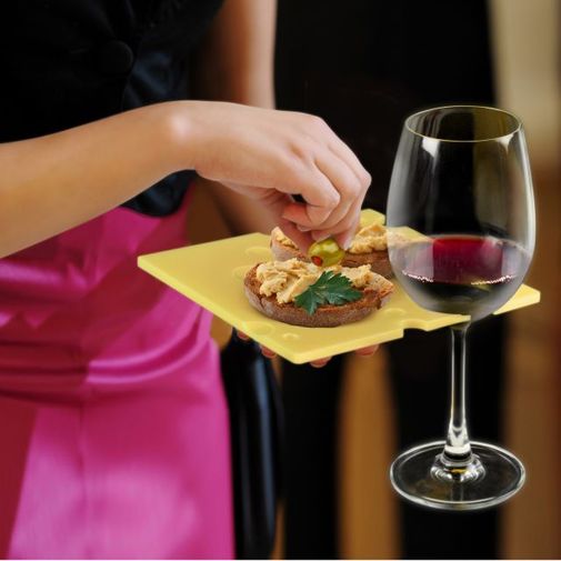 Подносы Сыр Swiss Dish Подносы Сыр Swiss Dish