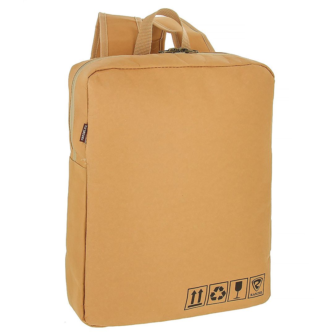 рюкзак ranzel bags torvi kraft. нестандартные рюкзаки. Ranzel bags. рюкзак gregory kraft gray. рюкзак ranzel bags slam kraft white.