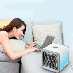 Настольный кондиционер Arctic Air