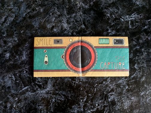  Фото покупателя Роман