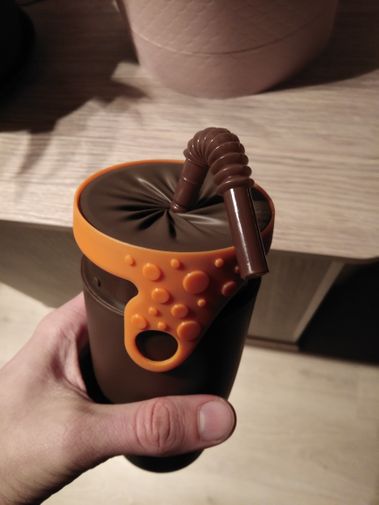 Фото покупателя Илья Фото покупателя Илья