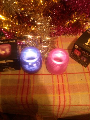  Фото покупателя Аня