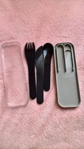 Фото покупателя Екатерина  Фото покупателя Екатерина