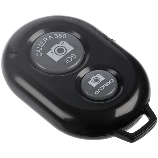 Набор для съемки фото и видео Trendsetter Набор для съемки фото и видео Trendsetter