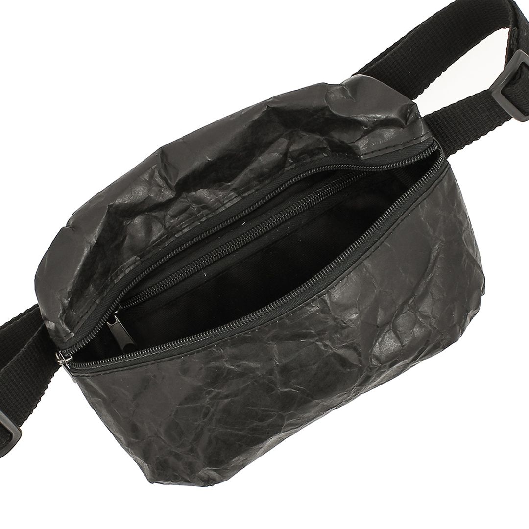 Поясная сумка Ranzel Dirox Кraft Поясная сумка Ranzel Dirox Кraft