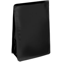 Подарочный набор Kroom Coffee (черный) Подарочный набор Kroom Coffee (черный)