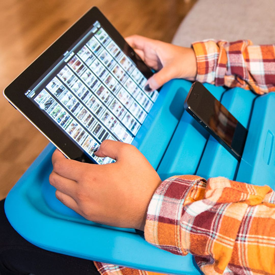 Столик Lappy Столик Lappy