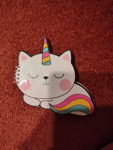 Фото покупателя Александра Фото покупателя Александра