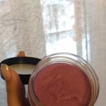 Сахарный скраб MOOD SPACE №2 Отзыв