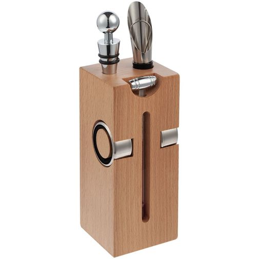 Набор для глинтвейна Spicy Holiday Набор для глинтвейна Spicy Holiday