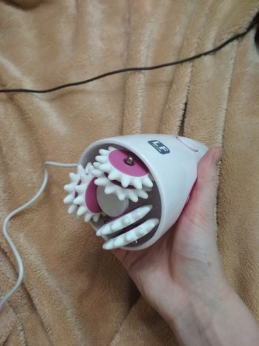 Фото покупателя Екатерина Фото покупателя Екатерина