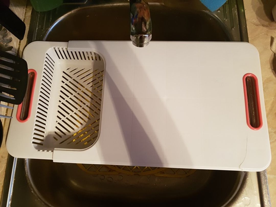 Фото покупателя Анна