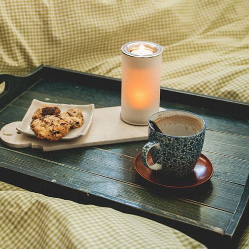 Светильник Маяк Lighthouse