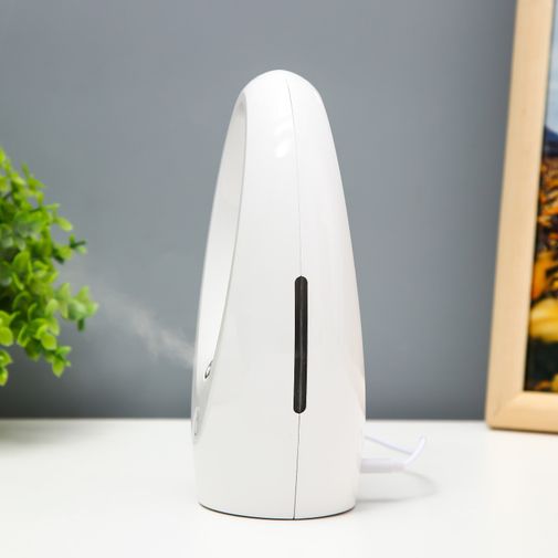 Ночник с увлажнителем Любляна Ночник с увлажнителем Любляна