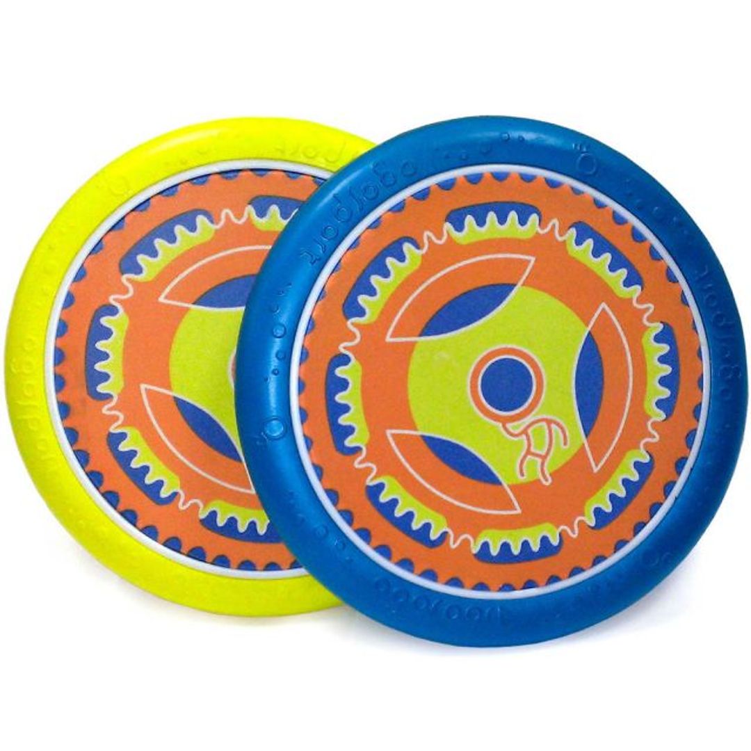 Огоспорт Стандарт пляж