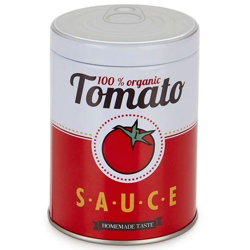 Шпажки для закусок Tomato (6 шт.) Шпажки для закусок Tomato (6 шт.)