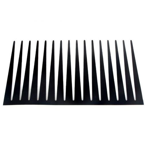 Реснички для авто Реснички для авто